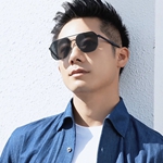 ヴィトン サングラス N級 398